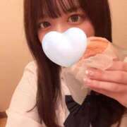 ヒメ日記 2025/01/03 01:02 投稿 うた 渋谷平成女学園