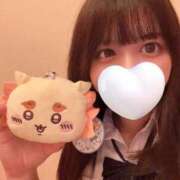 ヒメ日記 2025/01/03 01:08 投稿 うた 渋谷平成女学園