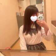 ヒメ日記 2025/01/03 15:05 投稿 うた 渋谷平成女学園