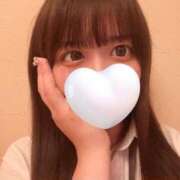 ヒメ日記 2025/01/05 03:15 投稿 うた 渋谷平成女学園