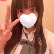 ヒメ日記 2025/01/05 08:31 投稿 うた 渋谷平成女学園