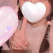 ヒメ日記 2025/01/06 00:44 投稿 うた 渋谷平成女学園