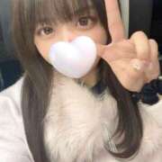 ヒメ日記 2025/01/12 18:17 投稿 うた 渋谷平成女学園