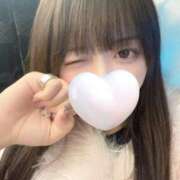 ヒメ日記 2025/01/14 17:27 投稿 うた 渋谷平成女学園