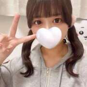 ヒメ日記 2025/01/16 23:15 投稿 うた 渋谷平成女学園