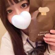 ヒメ日記 2025/01/17 18:19 投稿 うた 渋谷平成女学園