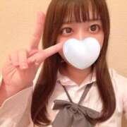 ヒメ日記 2025/01/17 23:45 投稿 うた 渋谷平成女学園