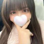 ヒメ日記 2025/01/19 08:02 投稿 うた 渋谷平成女学園