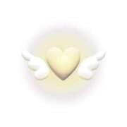 ヒメ日記 2025/01/19 18:12 投稿 うた 渋谷平成女学園