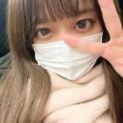 ヒメ日記 2025/01/21 15:23 投稿 うた 渋谷平成女学園