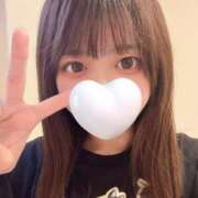 ヒメ日記 2025/01/23 10:00 投稿 うた 渋谷平成女学園