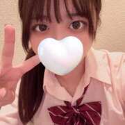 ヒメ日記 2025/02/10 00:14 投稿 うた 渋谷平成女学園