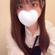 ヒメ日記 2025/02/10 23:07 投稿 うた 渋谷平成女学園