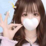 ヒメ日記 2025/02/11 21:34 投稿 うた 渋谷平成女学園