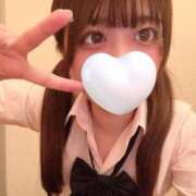 ヒメ日記 2025/02/14 13:20 投稿 うた 渋谷平成女学園