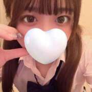 ヒメ日記 2025/02/14 18:48 投稿 うた 渋谷平成女学園