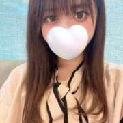 ヒメ日記 2025/02/17 12:05 投稿 うた 渋谷平成女学園