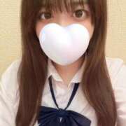 ヒメ日記 2025/02/17 14:01 投稿 うた 渋谷平成女学園