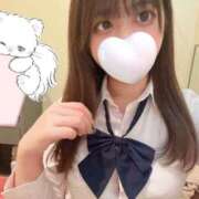 ヒメ日記 2025/02/17 16:22 投稿 うた 渋谷平成女学園