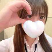 ヒメ日記 2025/02/18 01:13 投稿 うた 渋谷平成女学園