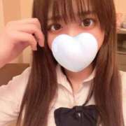 ヒメ日記 2025/02/20 16:20 投稿 うた 渋谷平成女学園