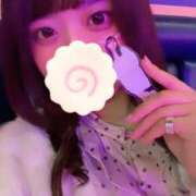 ヒメ日記 2025/02/23 22:27 投稿 うた 渋谷平成女学園