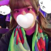 ヒメ日記 2025/02/24 22:03 投稿 うた 渋谷平成女学園