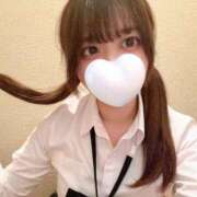 ヒメ日記 2025/03/02 00:01 投稿 うた 渋谷平成女学園