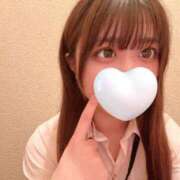 ヒメ日記 2025/03/03 16:01 投稿 うた 渋谷平成女学園