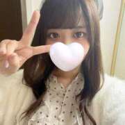 ヒメ日記 2025/03/09 16:13 投稿 うた 渋谷平成女学園