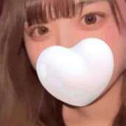 ヒメ日記 2025/03/10 10:30 投稿 うた 渋谷平成女学園