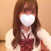 ヒメ日記 2025/03/10 21:25 投稿 うた 渋谷平成女学園