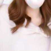 ヒメ日記 2025/03/11 17:56 投稿 うた 渋谷平成女学園