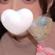 ヒメ日記 2025/03/13 22:22 投稿 うた 渋谷平成女学園