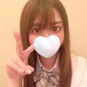 ヒメ日記 2025/03/17 01:38 投稿 うた 渋谷平成女学園