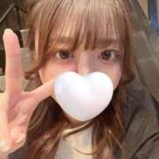 ヒメ日記 2025/03/31 15:04 投稿 うた 渋谷平成女学園