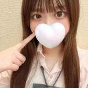 ヒメ日記 2025/04/01 13:20 投稿 うた 渋谷平成女学園