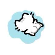 ヒメ日記 2025/04/02 08:50 投稿 うた 渋谷平成女学園