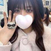 ヒメ日記 2025/04/07 14:20 投稿 うた 渋谷平成女学園