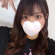 ヒメ日記 2025/04/10 09:11 投稿 うた 渋谷平成女学園