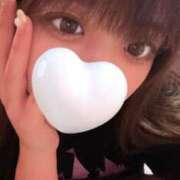 ヒメ日記 2025/04/11 13:21 投稿 うた 渋谷平成女学園