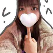 ヒメ日記 2025/04/12 01:50 投稿 うた 渋谷平成女学園