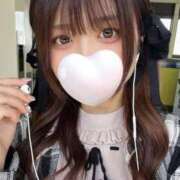 ヒメ日記 2025/04/13 07:44 投稿 うた 渋谷平成女学園