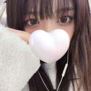 ヒメ日記 2025/04/13 15:41 投稿 うた 渋谷平成女学園