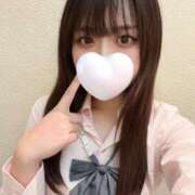 ヒメ日記 2025/04/14 01:33 投稿 うた 渋谷平成女学園