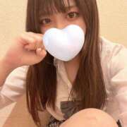 ヒメ日記 2025/04/14 15:36 投稿 うた 渋谷平成女学園