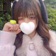 ヒメ日記 2025/04/14 17:01 投稿 うた 渋谷平成女学園