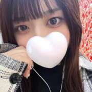 ヒメ日記 2025/04/15 08:52 投稿 うた 渋谷平成女学園