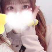 ヒメ日記 2025/09/04 01:16 投稿 うた 渋谷平成女学園