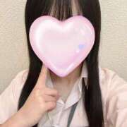 ヒメ日記 2025/09/20 18:40 投稿 うた 渋谷平成女学園